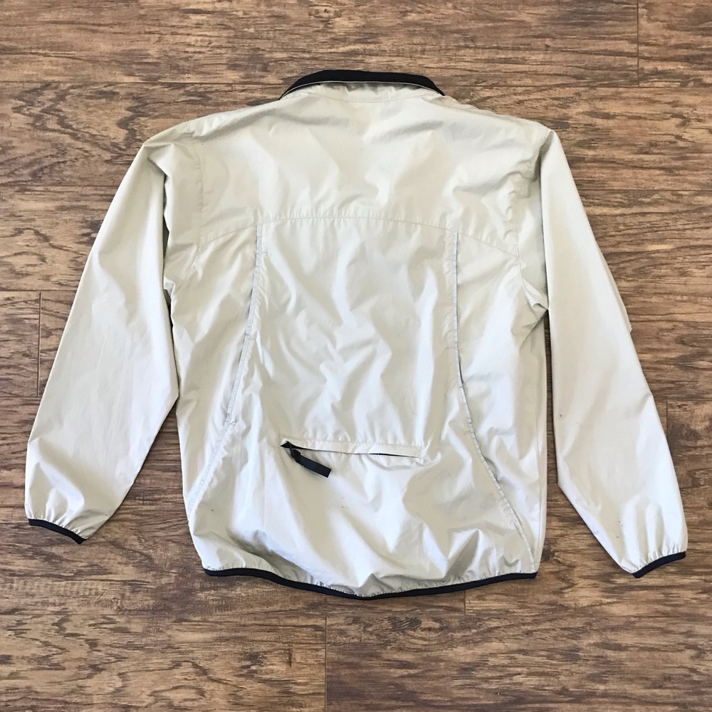 Brooks Jacket - image 4